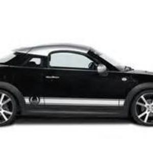 Meet your Posher, Tammi